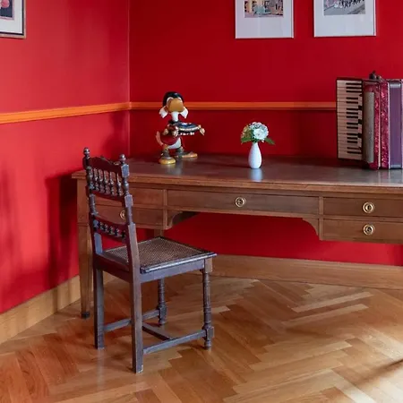 Chateau De Bezyl 3* Sixt-sur-Aff