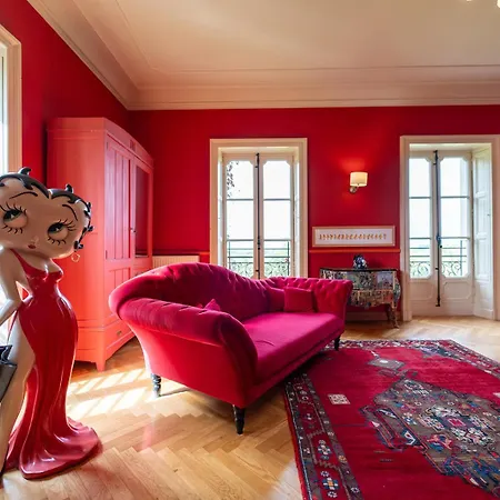 Chateau De Bezyl Sixt-sur-Aff